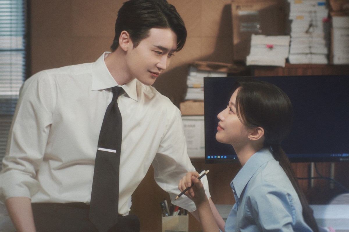 瑞草洞＜ソチョドン＞