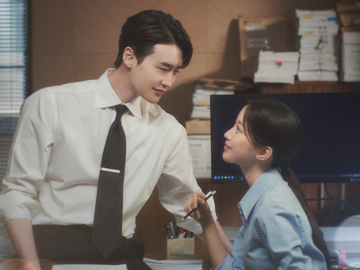 瑞草洞＜ソチョドン＞